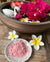 Benefits of Pomegranate Juice Powder