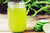 Cucumber Juice Benefits