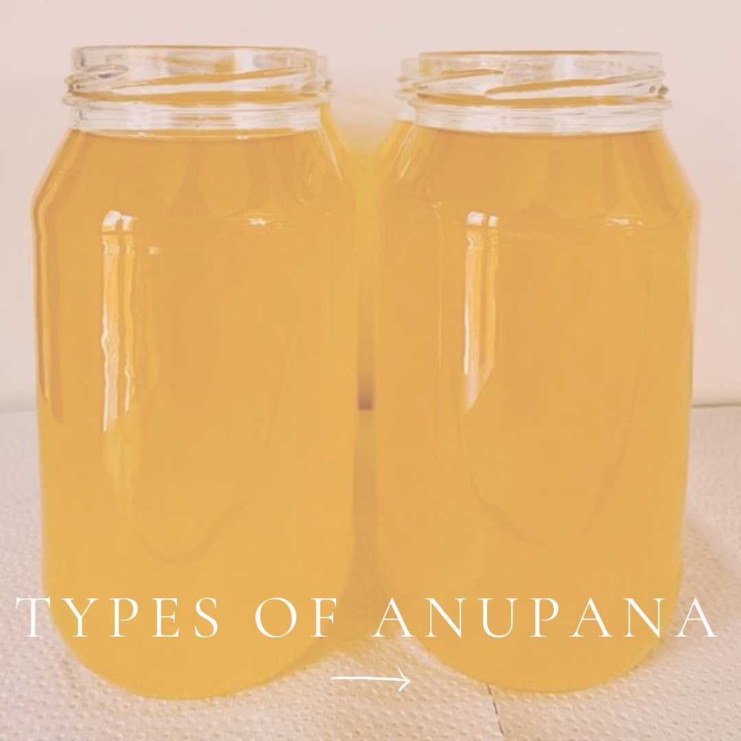 How Should you Consume your Herbs?