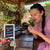 Ayurveda and Mint