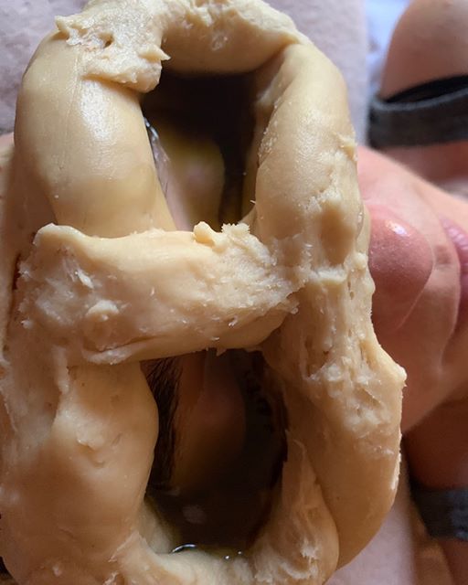 Taking Care of our Eyes