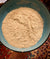 Ayurvedic Perspective on Buckwheat Flour