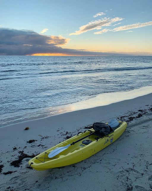 Ayurveda and Exercise