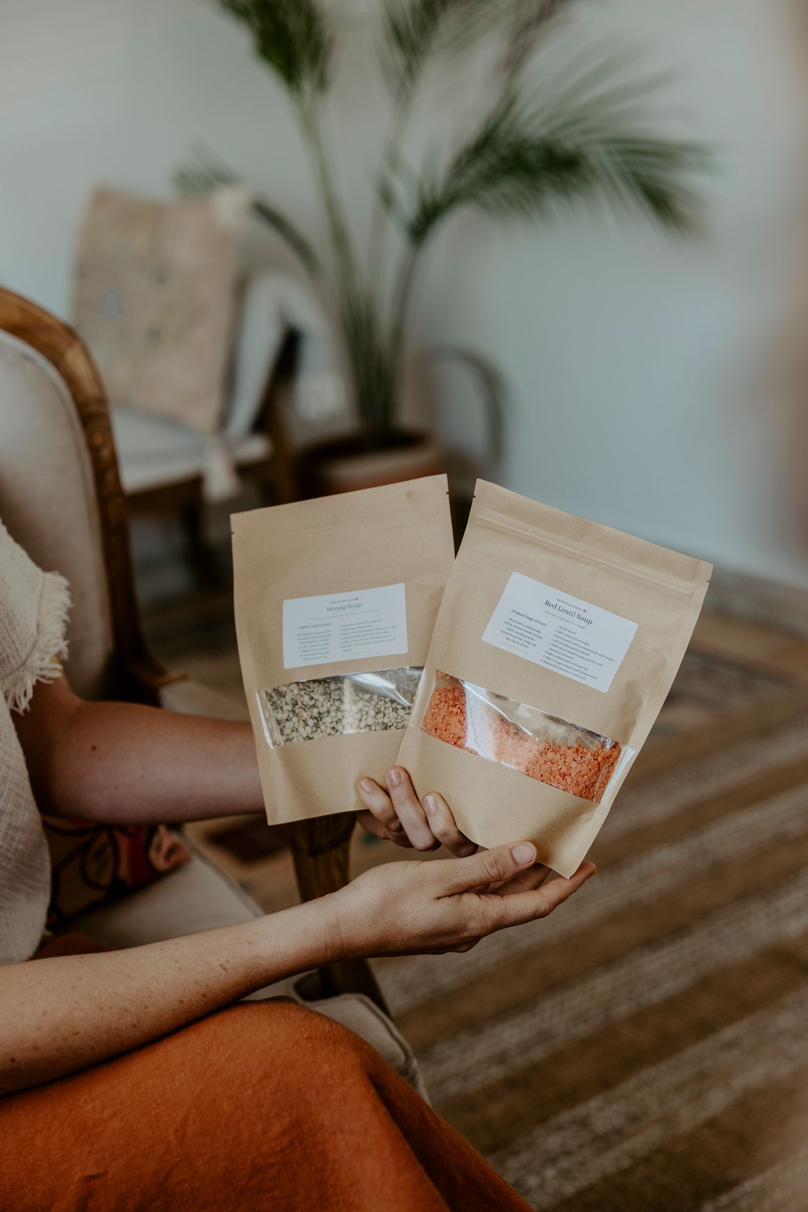 Dinner sorted ✔️