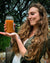 Juicing from an Ayurvedic Perspective