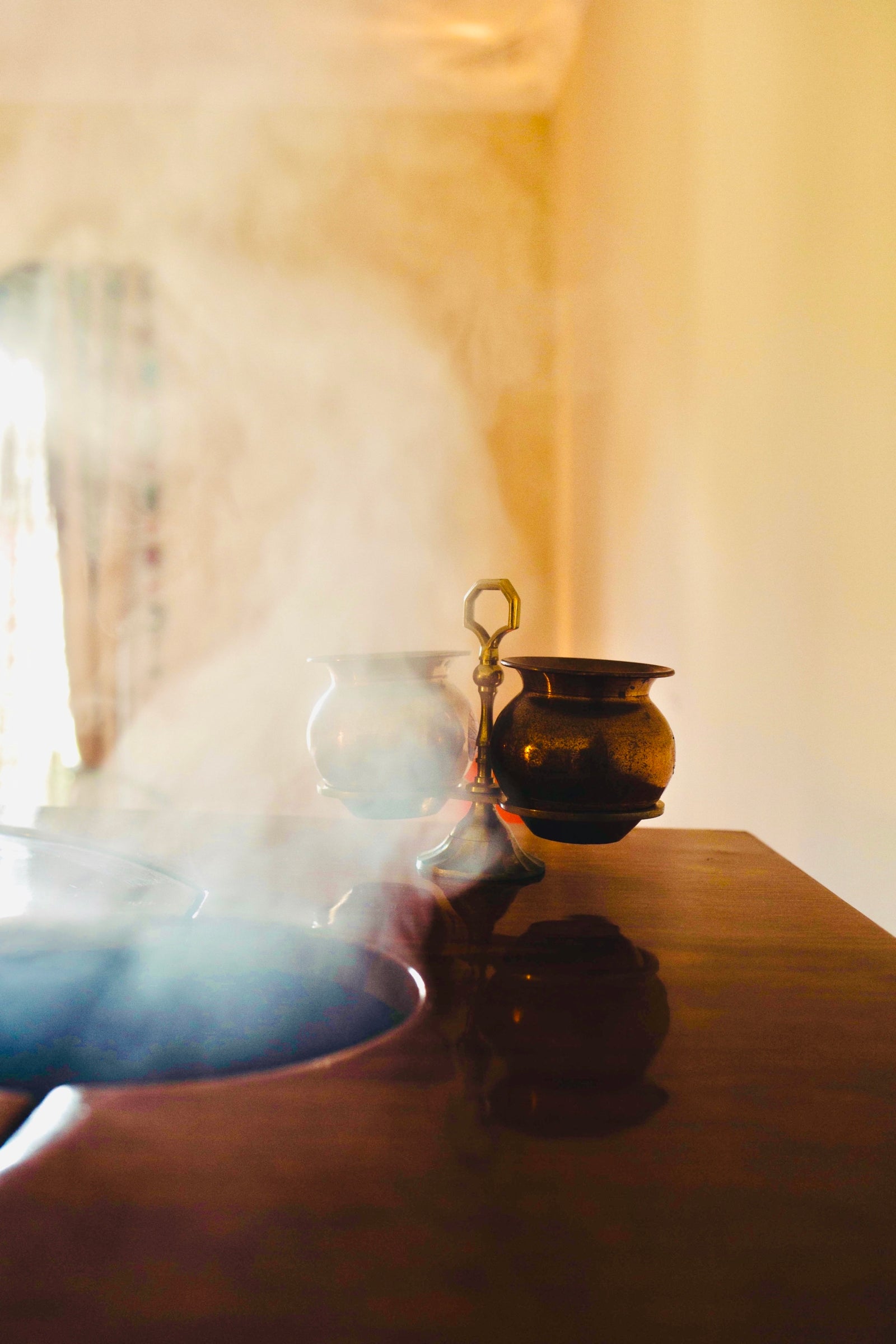 The Unique Approach to Weight Loss with Ayurveda