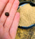 Have you heard of Triphala?