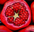It’s Pomegranate season here in Perth!