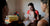 Private Lessons in Ayurveda