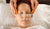 Day 2 of our Facial Therapist course!
