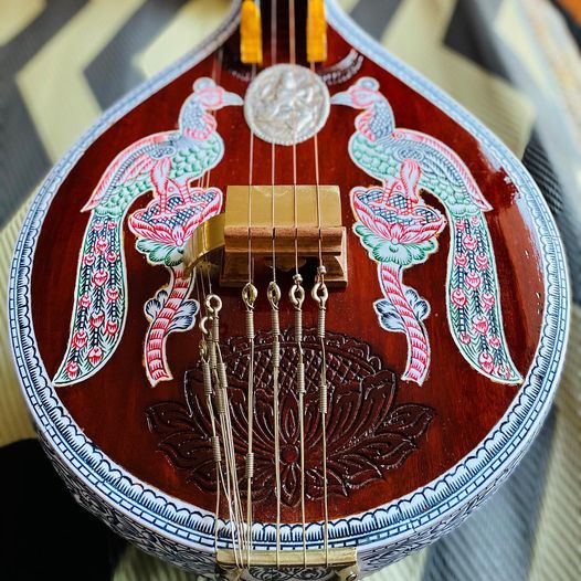 Saraswata Churna