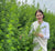Ayurvedic herbs in Germany 