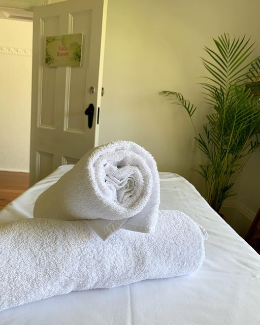 Detox and Cleansing program options for 2021