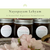 Nayopayam Leyham Preparation