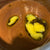 Guda Ardrakam - Ginger Jam Preparation