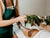 Fibromyalgia and Ayurveda.