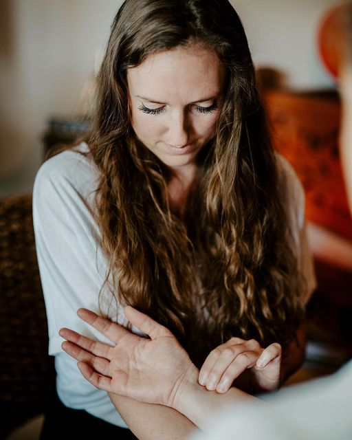 Student Consultations