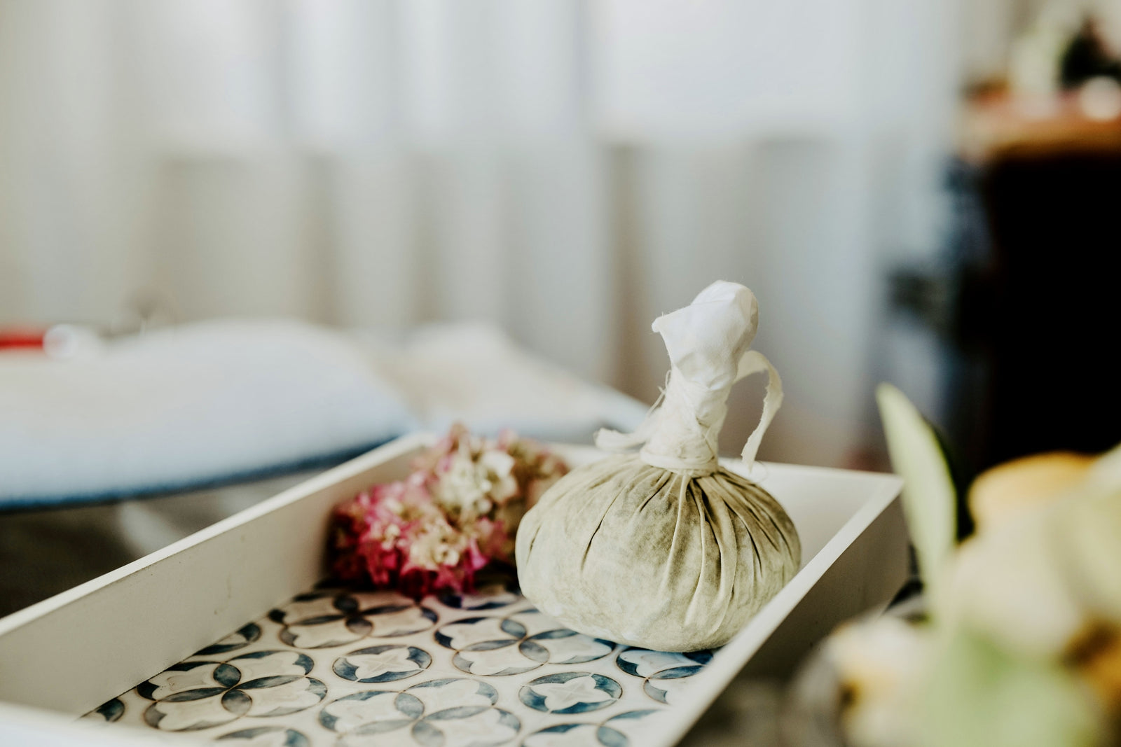 Certified Pinda Sveda Training Course