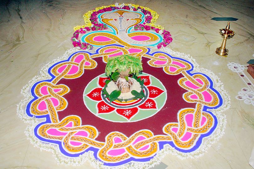 Yoni Vyapads, Women's Health and Prasuti Tantra