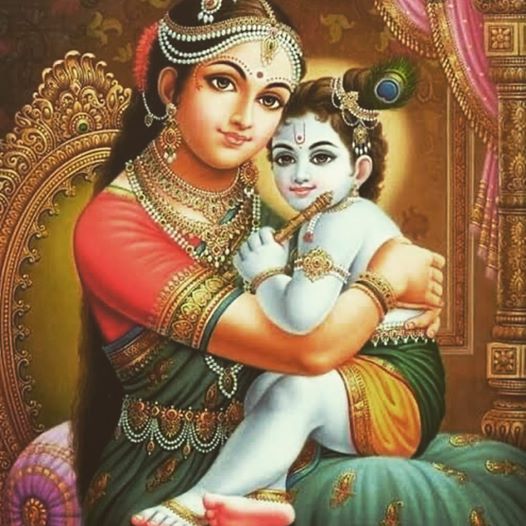 Ayurveda and Postpartum Care