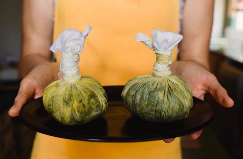 Jambeera Pinda Sveda