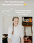 Classical Yoga with Christiane