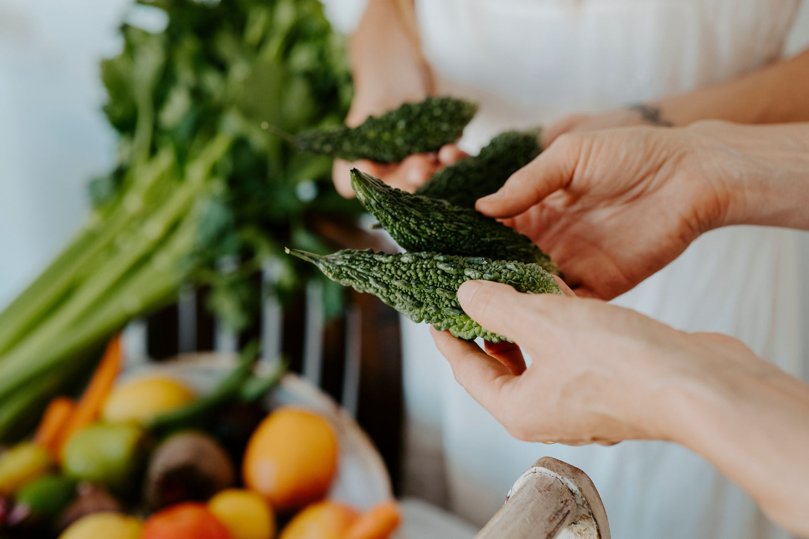 Gout/ Vatarakta from an Ayurvedic perspective