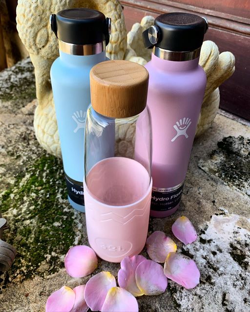 Why You Should Avoid Drinking Cold Water