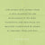 Ayurveda and Sleep