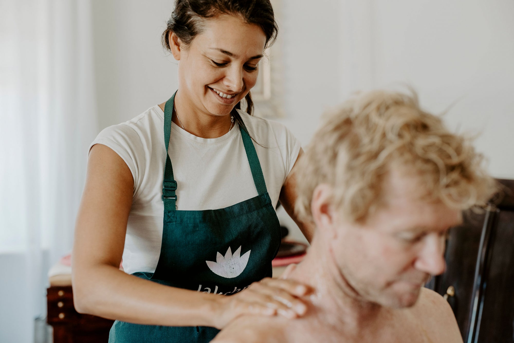 Announcement - New Treatment Offering!