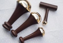 Kansa Wand Facial Treatment