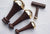 Kansa Wand Facial Treatment