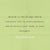 Pranayama Breathing