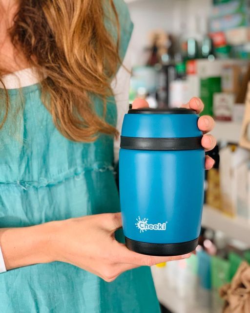 Food Flask
