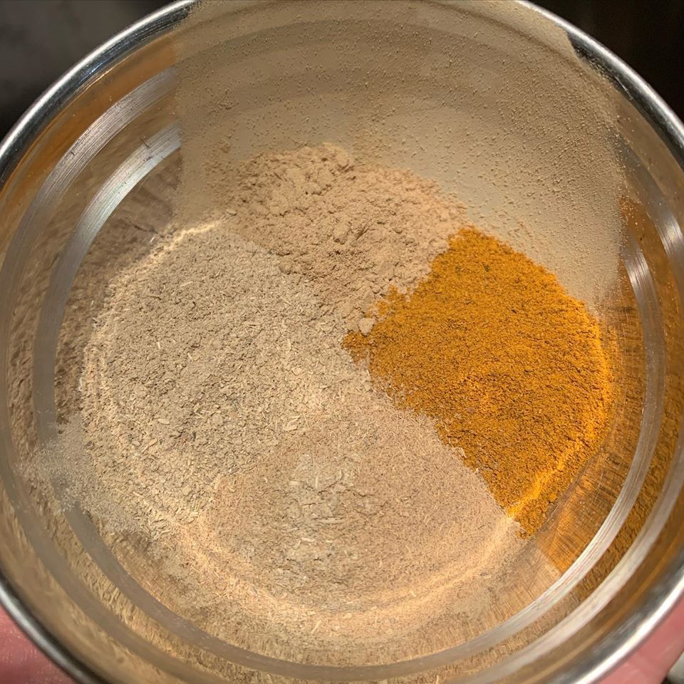 Vrana Varti for Splinter Removal