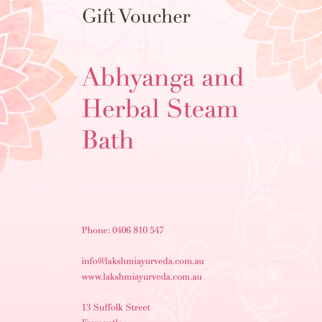 Give the Gift of Joy this Christmas!