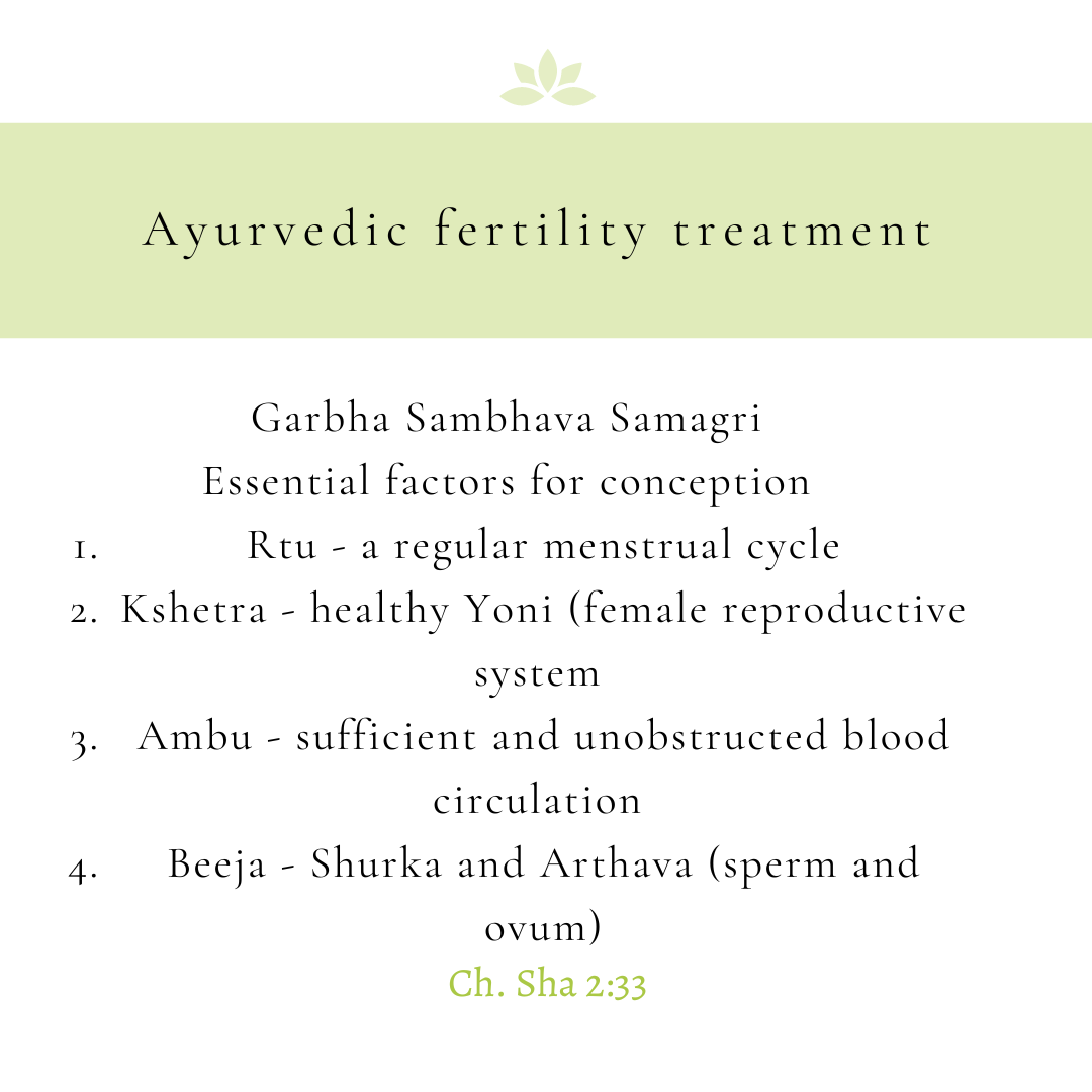 We received fantastic news at the Lakshmi clinic over the last few days!