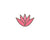 Authentic Kansa Wand is now available at Lakshmi's shop!