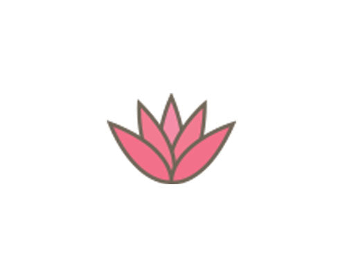 The Wonderful Benefits of Rose