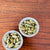 Benefits of Cardamom