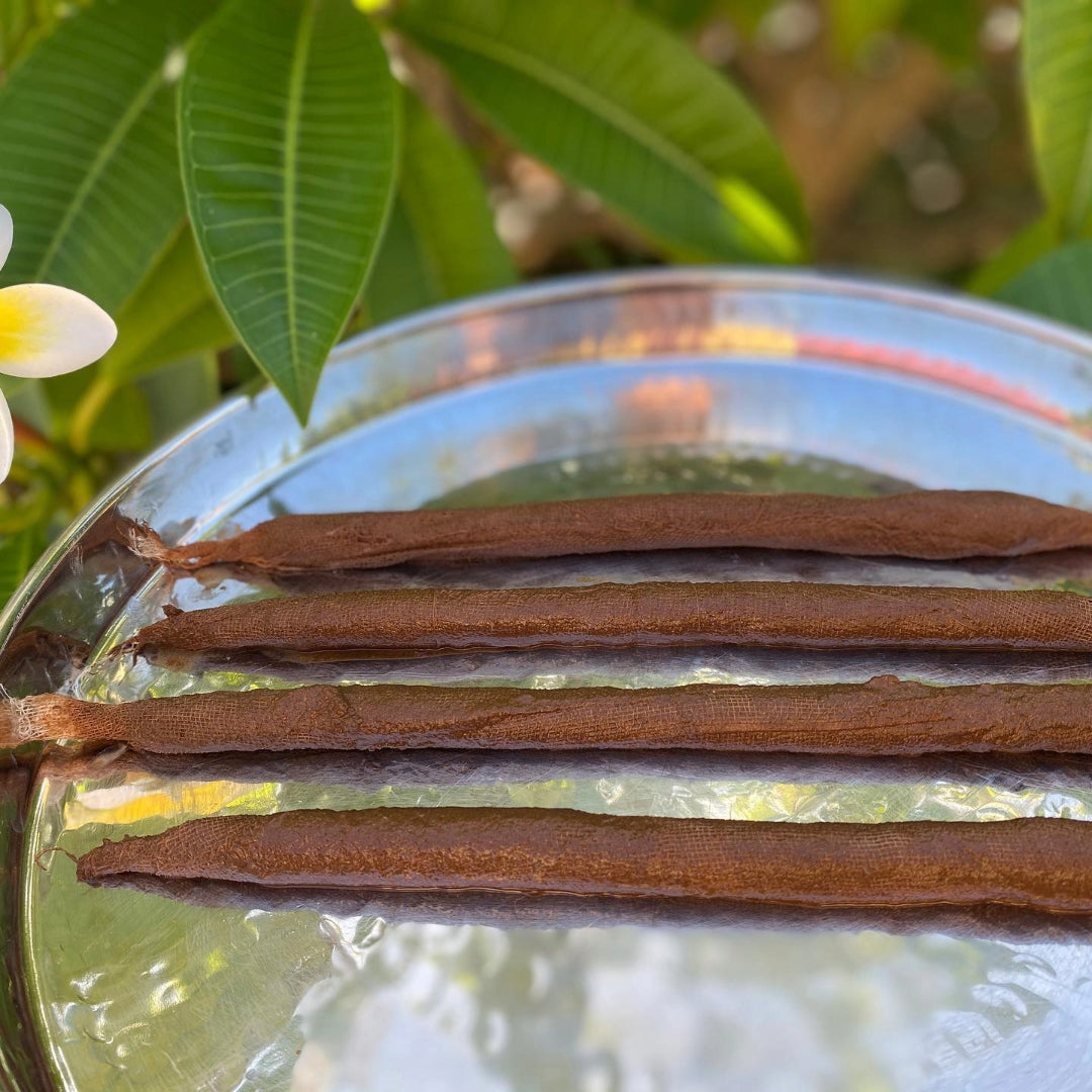 Ayurvedic Approach to Hay Fever