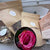 Ayurveda and Fertility Treatment
