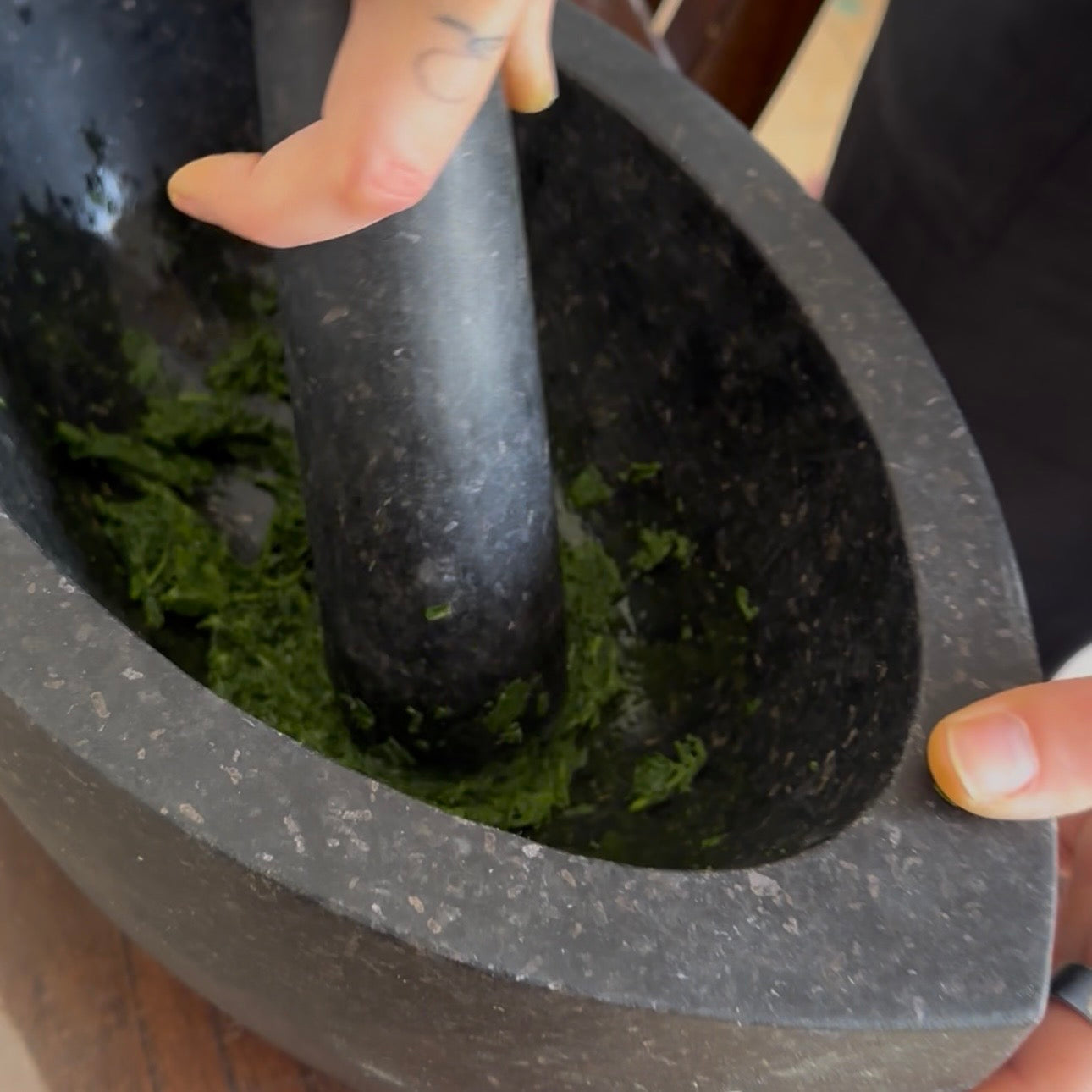 Learn Authentic, Classical Ayurveda with Us!