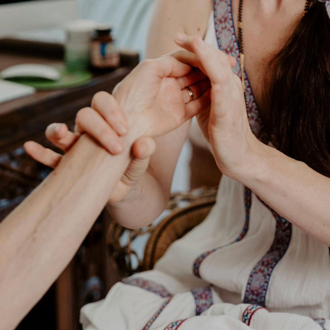 World Parkinson’s day - April 2024