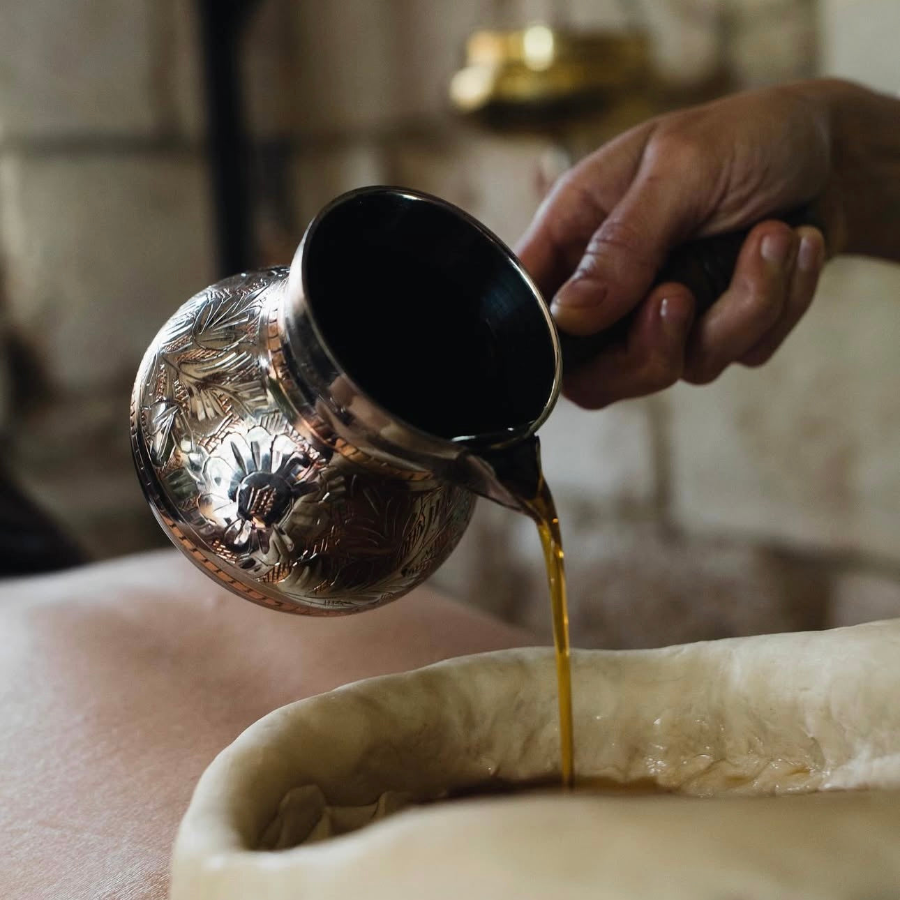 Ankylosing Spondylitis (AS) and Ayurveda