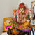 Happy Ganesh Chaturthi