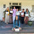 Final Day of Kati Basti Course