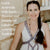 Learn Ayurveda with Karin - Founder of Lakshmi Ayurveda Academy