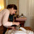 Become a Certified Ayurvedic Therapist
