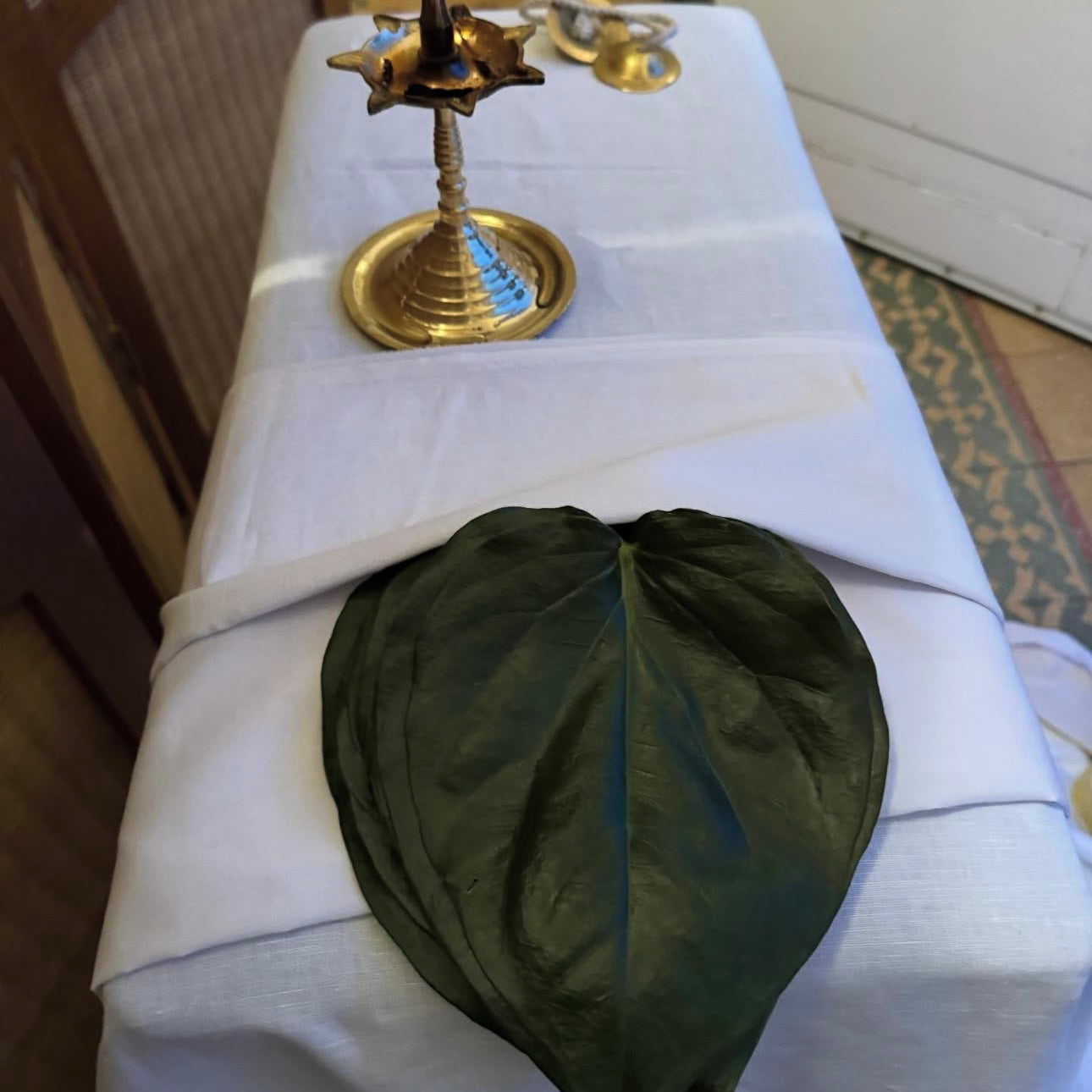 Wonderful benefits of Betel leaves